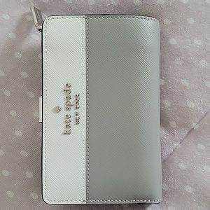 Kate Spade Staci Wallet